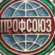 @ivanshilov111