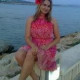 Инна Алексеева