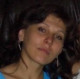 Светлана Кириллова