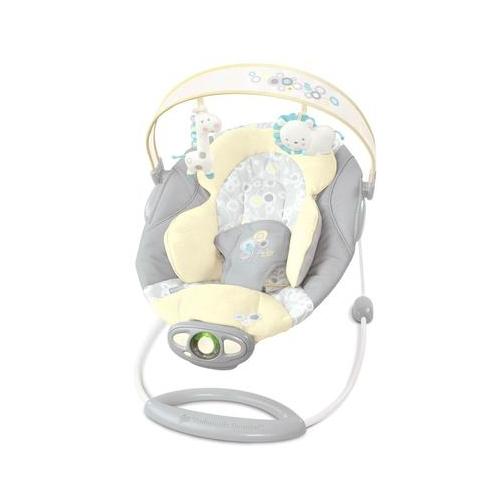 Инструкция по сборке automatic bouncer bright starts. Помогите найти пжл!