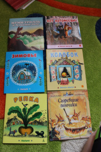 КНИГИ все по 100