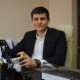 Евгений Осиновский