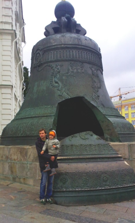 ee8a1575db1f2f5eddb02c8ec837fd3c.jpg
