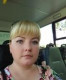 Олеся Григорьева