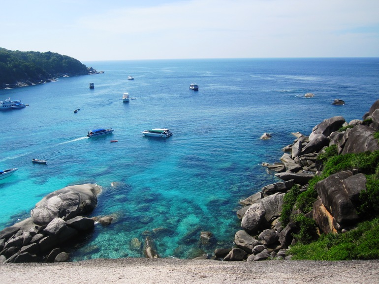 Diamond Cottage Resort & Spa 4*