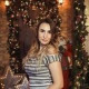 Елена Кардаш