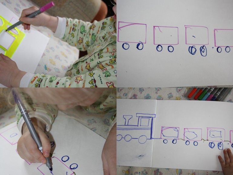 1e29f09649b251e798a4814d279fd919.jpg