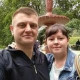 Юлия Игошкина