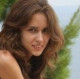 Светлана Панкратова