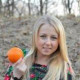 Елена Абрамова