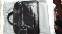 Piquadro