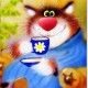 Ева