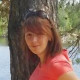 Олеся Иванова