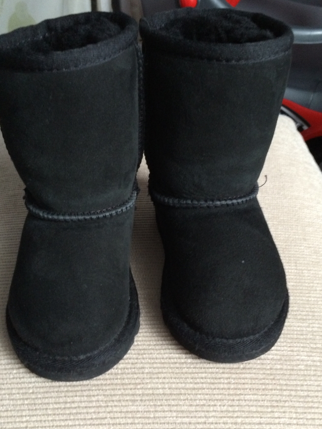 Gf Ferre, Moncler, Regina,Ugg