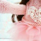 Lola Doll