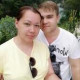 Наталья Зимина