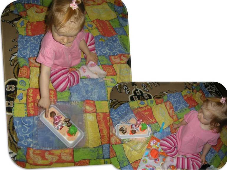a881aa44748b1ab3491feb677d09af8b.jpg