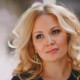 Камилла Шевалье (фотограф Москва)