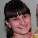 Нинель ( БУКЕТЫ ИЗ КОНФЕТ, ДЕКУПАЖ)