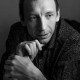 Алексей Панчихин - фотограф