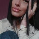 Alina Ostrovskaya