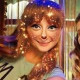 Дарина Стерленко (Ушакова)