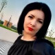 Татьяна Сапожникова