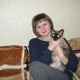 Юлия