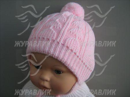 Детские шапки для новорожденных и до года — 10 ответов | форум Babyblog