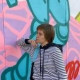 Евгения Щегорская