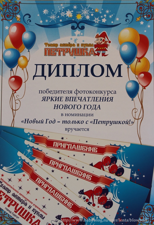 0c95a28e326e132962d6d5b24e13365b.jpg