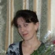 Анжелика