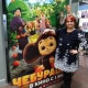 Елена Завернина
