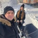Надежда К
