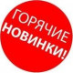 Айгуль Смирнова