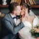 Александра Раткевич