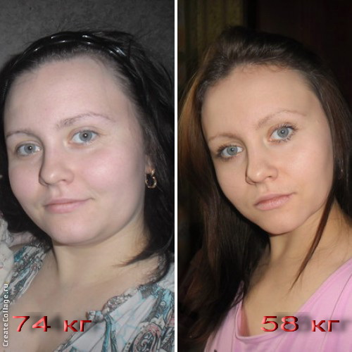 ad687fb9a77801ccdc6eac1dffc87939.jpg