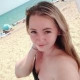 Olga Pp
