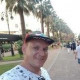 Алексей Байраков