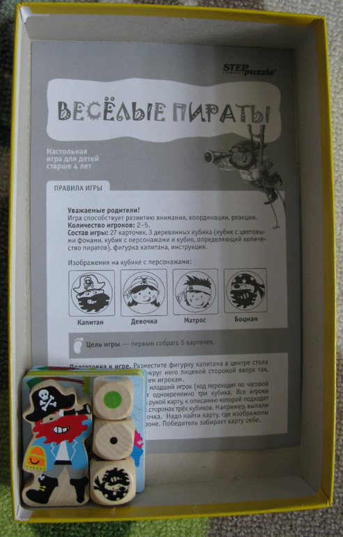 a08e9250ef27587214930efc0262dde2.jpg