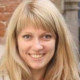 Кристина