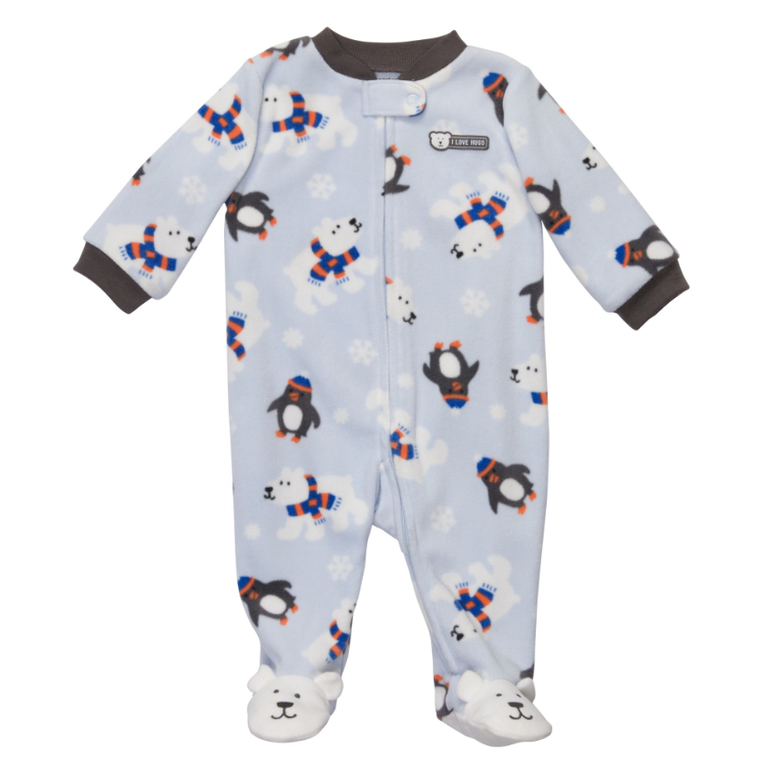 Carters и OshKosh для мальчиков от 3-х мес. до 5 лет***Мск и регионы