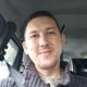 Марат Темирланов