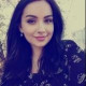 Надежда Комиссарова