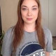 Данька Карпова