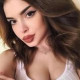 Каролина Мирзоева