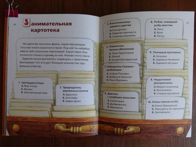 cf6030959336dcb1d2b053ea33527463.jpg