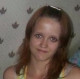 Елена  Андреевна