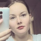 Ekaterina