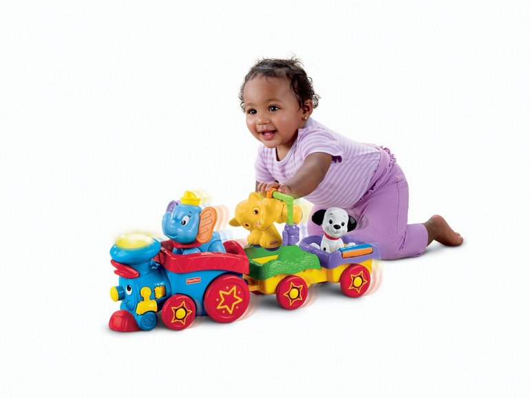 Собираю заказ на игрушки. FISHER PRICE, Vtech, Tomy, Brights Stars, PLAYSKOOL.